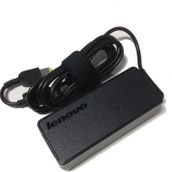 Lenovo G50-30 20418 80G0 Adaptör