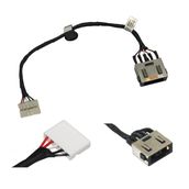 Lenovo G50-45 80E3 Notebook Adaptör