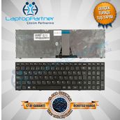 Lenovo G5045-80E300J9TX Klavye
