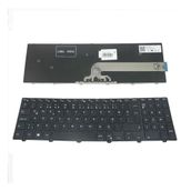 Lenovo G51-35 Klavye