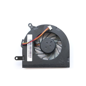 Lenovo G510 20238 Notebook Cpu Soğutucu Fan