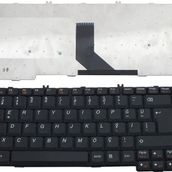 Lenovo G550 G550A Klavye