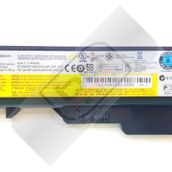 Lenovo G560 Notebook Batarya