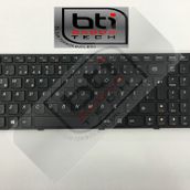 Lenovo G575 Klavye