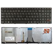 Lenovo G7070 Siyah Klavye
