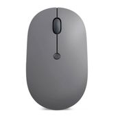 Lenovo Go 4Y51C21216 Şarjlı Optik Kablosuz Mouse