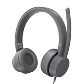 Lenovo Go Wired Kulaklık