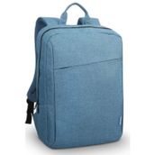 Lenovo Gx40Q17226 Case 15.6 Toploader B210 Mavi Notebook Sırt Çantası
