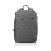 Lenovo GX40Q17227 Case Toploader B210 Gri Notebook Sırt Çantası