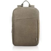 Lenovo GX40Q17228 Case 15.6 Toploader B210 Yeşil Notebook Sırt Çantası
