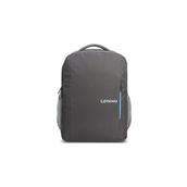 Lenovo GX40Q75217 B515 15.6 Everyday Gri Notebook Sırt Çantası