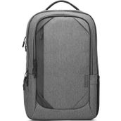 Lenovo GX40X54263 Urban B730 Gri Notebook Sırt Çantası