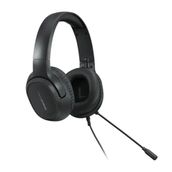 Lenovo GXD1B87065 Legion H200 Siyah Gaming Kulaklık