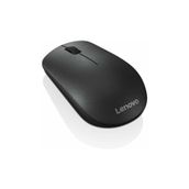 Lenovo GY50R91293 400 Kablosuz Mouse