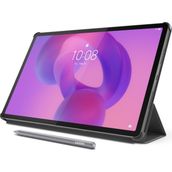 Lenovo İdea Tab Pro ZAE40185TR 8GB+256GB 12.7 inç Gri Kalem+Tablet PC