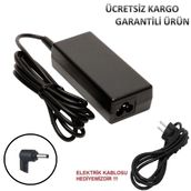 Lenovo Ideapad 110-17ACL 80UM Uyumlu Adaptör