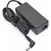 Lenovo Ideapad 20071 Uyumlu Laptop Adaptör