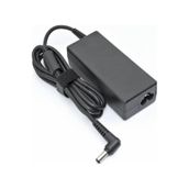 Lenovo Ideapad 20135 Uyumlu Laptop Adaptör