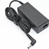 Lenovo Ideapad 20154 Uyumlu Laptop Adaptör