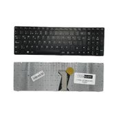 Lenovo IdeaPad 20157 Notebook Klavye