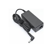 Lenovo Ideapad 20191 Uyumlu Laptop Adaptör