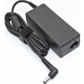 Lenovo Ideapad 20210 Uyumlu Laptop Adaptör