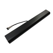 Lenovo IdeaPad 300-15ISK Notebook Batarya