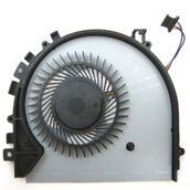 Lenovo Ideapad 300S-14ISK Uyumlu Adaptör