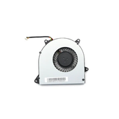Lenovo Ideapad 310 15IKB Notebook Cpu Soğutucu Fan