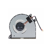 Lenovo Ideapad 310 15ISK Notebook Cpu Soğutucu Fan