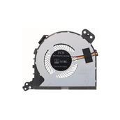 Lenovo Ideapad 320 14ISK Notebook Soğutucu Fan