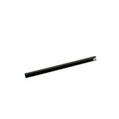 Lenovo Ideapad 320-15ABR Uyumlu Adaptör