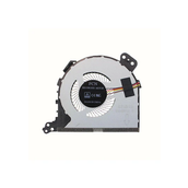 Lenovo Ideapad 320 15IKB Touch Notebook Soğutucu Fan