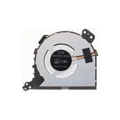 Lenovo Ideapad 320 17ABR Notebook Soğutucu Fan