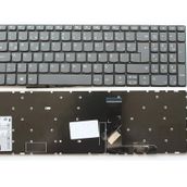 Lenovo IdeaPad 320C-15IKB Klavye