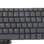 Lenovo IdeaPad 320L-15ISK Klavye