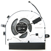 Lenovo Ideapad 320S 14IKB 81BN Cpu Soğutucu Fan