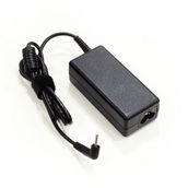 Lenovo Ideapad 320S-15ISK 320S-15IKB Uyumlu Laptop Adaptör