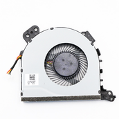 Lenovo Ideapad 330 14AST Notebook Soğutucu Fan