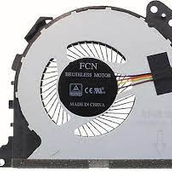 Lenovo Ideapad 330 15AST Notebook Soğutucu Fan