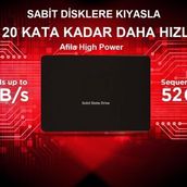 Lenovo Ideapad 330-15ıch Uyumlu Laptop Adaptör