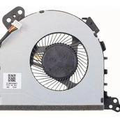 Lenovo Ideapad 330 15IKB Touch Notebook Soğutucu Fan