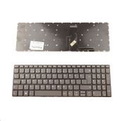 Lenovo IdeaPad 330 TOUCH-15IKB Klavye