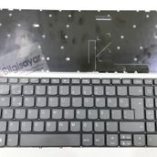 Lenovo IdeaPad 330R-17IKB Klavye