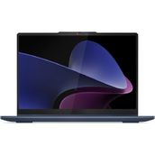 Lenovo IdeaPad 5 2-in-1 14IRH9 83KX005CTR i5-13420H 8GB RAM 512GB SSD Windows 11 Home 14 inç Laptop - Notebook