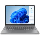 Lenovo IdeaPad 5 2-in-1 14IRH9 83KX005MTR i5-13420H 16GB RAM 512GB SSD FreeDOS 14 inç OLED Laptop - Notebook