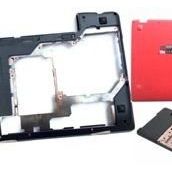 Lenovo Ideapad 510-15ISK Retro Notebook Bataryası