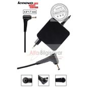 Lenovo Ideapad 510-15ısk Uyumlu Adaptör