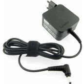 Lenovo Ideapad 510S-14IKB Uyumlu Adaptör