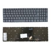 Lenovo IdeaPad 520L-15IKB Klavye